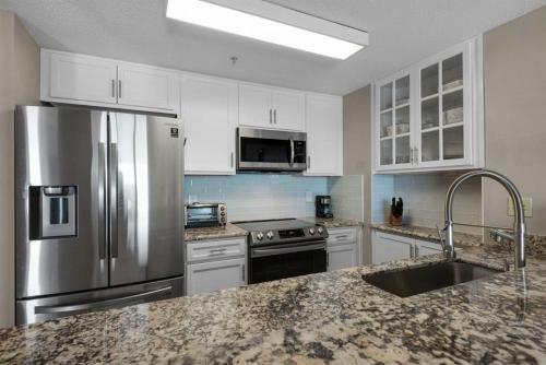 South Harbour 6c By Pensacola Beach Properties