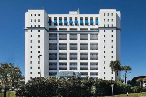 South Harbour 6c By Pensacola Beach Properties