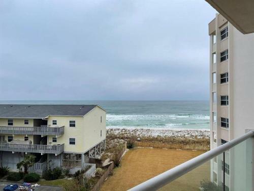 Regency Towers By Pensacola Beach Properties