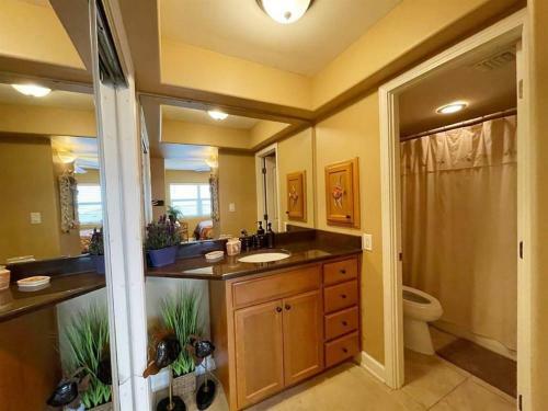 Regency Towers By Pensacola Beach Properties