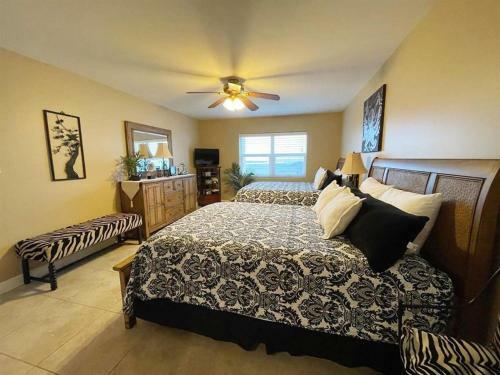 Regency Towers By Pensacola Beach Properties