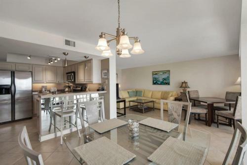 Regency Towers By Pensacola Beach Properties