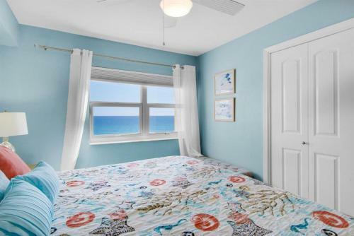 Regency Towers By Pensacola Beach Properties