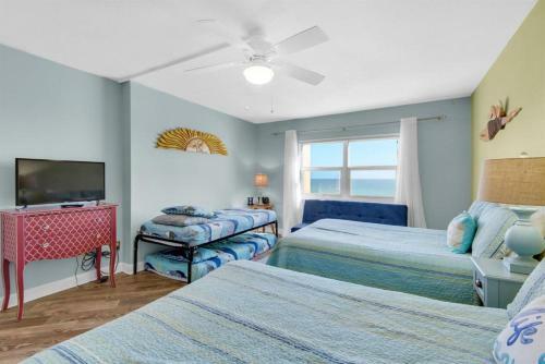 Regency Towers By Pensacola Beach Properties