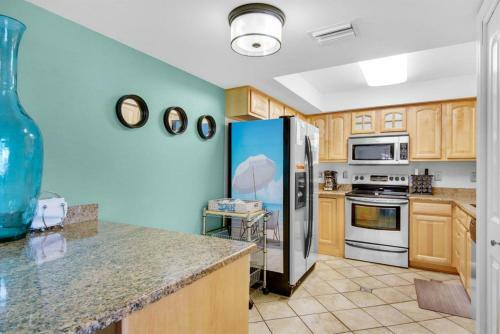 Regency Towers By Pensacola Beach Properties