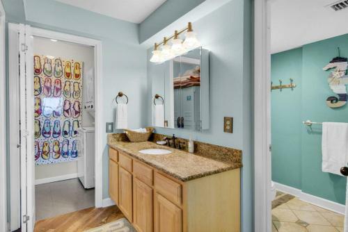 Regency Towers By Pensacola Beach Properties