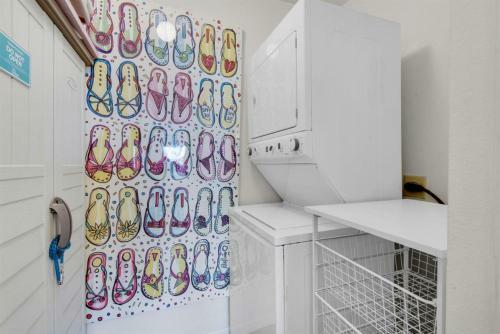 Regency Towers By Pensacola Beach Properties