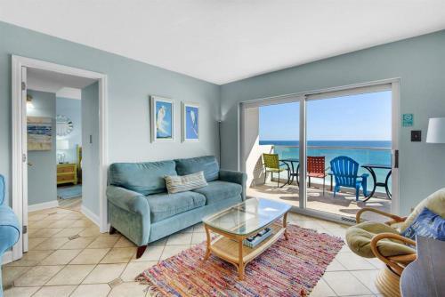 Regency Towers By Pensacola Beach Properties
