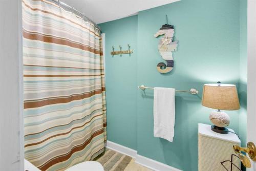 Regency Towers By Pensacola Beach Properties