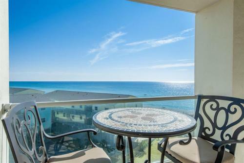Regency Towers By Pensacola Beach Properties