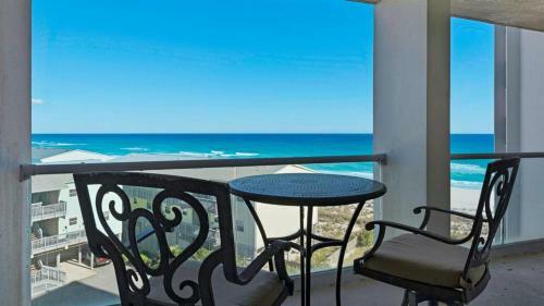 Regency Towers By Pensacola Beach Properties