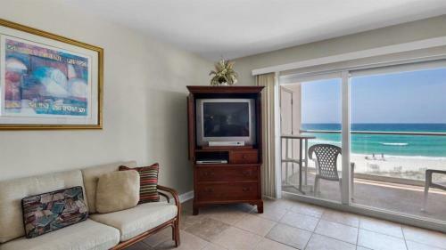 Regency Towers By Pensacola Beach Properties