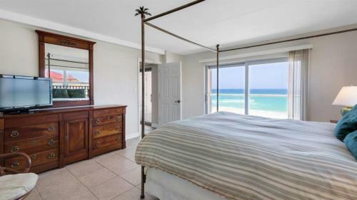 Regency Towers By Pensacola Beach Properties