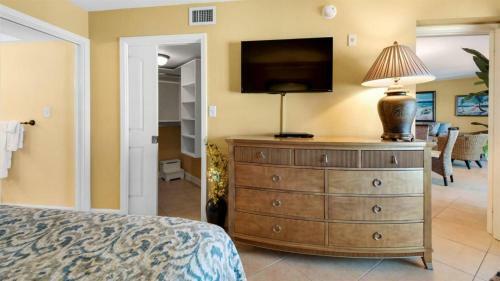 Regency Towers By Pensacola Beach Properties