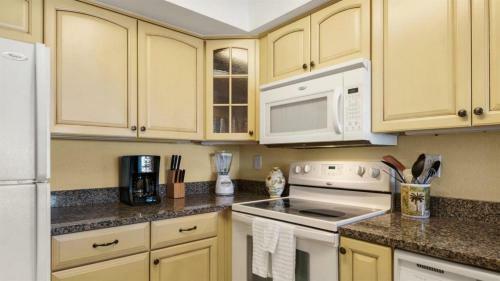 Regency Towers By Pensacola Beach Properties