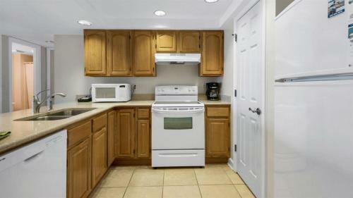 Regency Towers By Pensacola Beach Properties