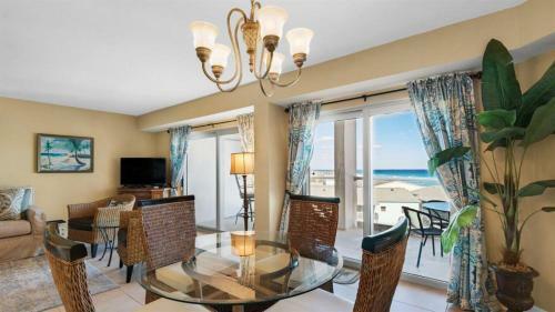 Regency Towers By Pensacola Beach Properties