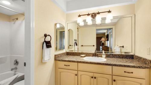 Regency Towers By Pensacola Beach Properties
