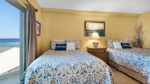 Regency Towers By Pensacola Beach Properties