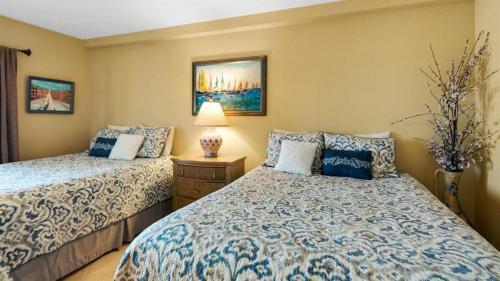 Regency Towers By Pensacola Beach Properties