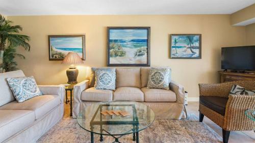Regency Towers By Pensacola Beach Properties