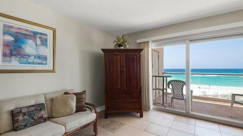 Regency Towers By Pensacola Beach Properties
