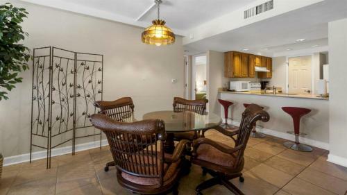 Regency Towers By Pensacola Beach Properties