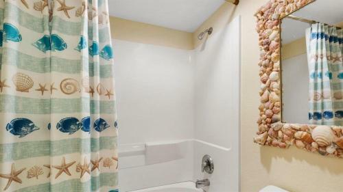 Regency Towers By Pensacola Beach Properties