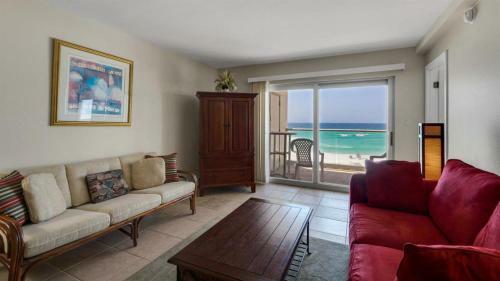 Regency Towers By Pensacola Beach Properties