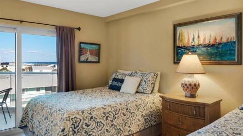 Regency Towers By Pensacola Beach Properties