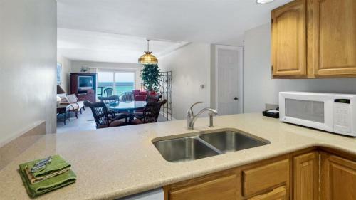Regency Towers By Pensacola Beach Properties