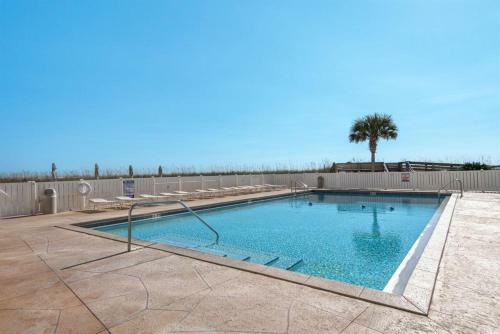 Regency Towers By Pensacola Beach Properties