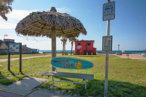 Regency Towers By Pensacola Beach Properties