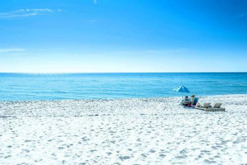 Regency Towers By Pensacola Beach Properties