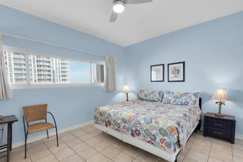 Seahorse By Pensacola Beach Properties