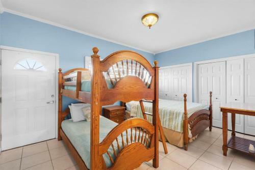 Seahorse By Pensacola Beach Properties