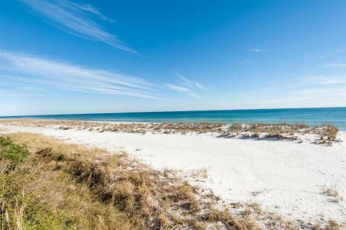 Seahorse By Pensacola Beach Properties