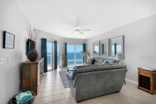 Emerald Isle By Pensacola Beach Properties