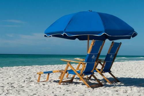 Emerald Isle By Pensacola Beach Properties