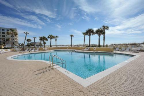 Emerald Isle By Pensacola Beach Properties