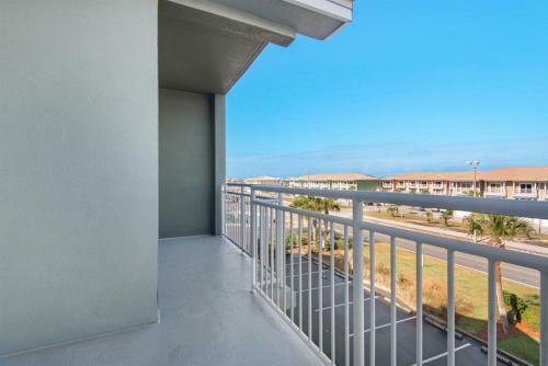 Apartamento White Sands By Pensacola Beach Properties