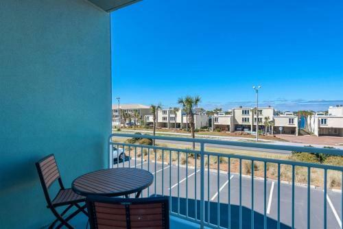 Apartamento White Sands By Pensacola Beach Properties