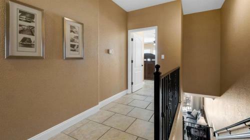 Apartamento White Sands By Pensacola Beach Properties