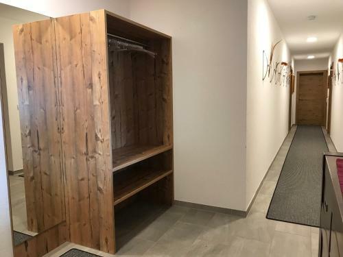 Hostal Alpenperle