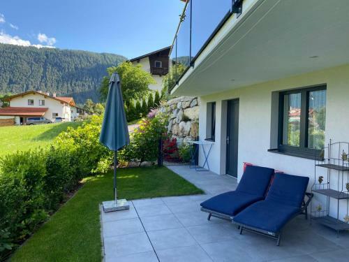 Hostal Alpenperle