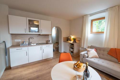 Apartamento Dorfapartment Achensee
