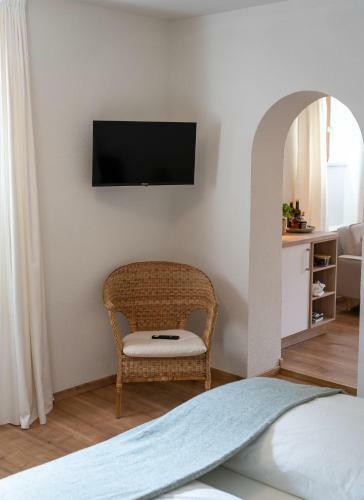 Apartamento Dorfapartment Achensee