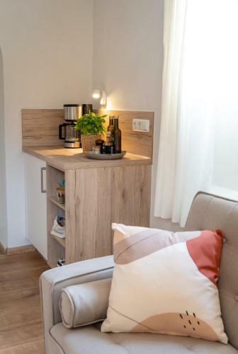 Apartamento Dorfapartment Achensee