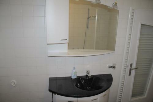 Apartamento Ferienwohnung Gurabic
