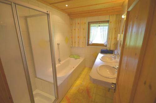 Apartamento Appart Barbara